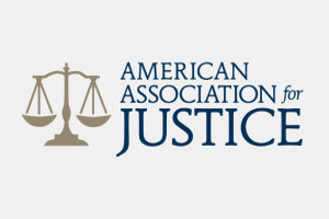 American Association for Justice